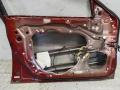 Дверь передняя левая Mazda 6 2008г. - фото №9