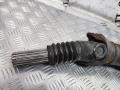 Карданный вал Mercedes Sprinter 2010г. - фото №4
