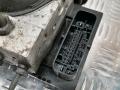 0265951520 Блок ABS Mercedes Sprinter 2010г. - фото №2