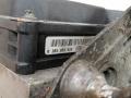 0265951520 Блок ABS Mercedes Sprinter 2010г. - фото №4