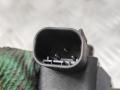0071530028 Датчик давления наддува Mercedes Sprinter 2010г. - фото №3