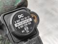 0071530028 Датчик давления наддува Mercedes Sprinter 2010г. - фото №4