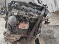 OM651 Двигатель Mercedes Sprinter 2010г. - фото №4