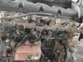 OM651 Двигатель Mercedes Sprinter 2010г. - фото №12