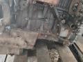 OM651 Двигатель Mercedes Sprinter 2010г. - фото №13
