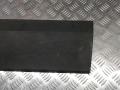 A9066900162 Молдинг двери передней левой Mercedes Sprinter 2010г. - фото №3