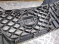 Решетка радиатора Nissan Pathfinder 2007г. - фото №10