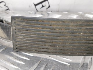 Педаль газа, ориг. номер 18002EB400, Nissan Pathfinder 2004-2010