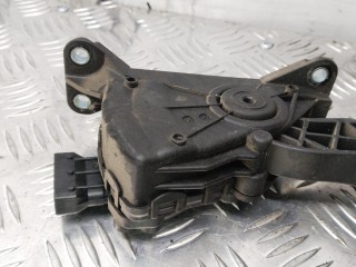 Педаль газа, ориг. номер 18002EB400, Nissan Pathfinder 2004-2010