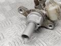 Цилиндр тормозной главный Nissan Pathfinder 2008г. - фото №3