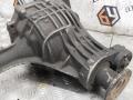 Редуктор переднего моста Nissan Pathfinder 2008г. - фото №7