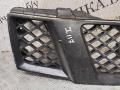 Решетка радиатора Nissan Pathfinder 2007г. - фото №2