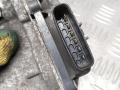 Заслонка дроссельная Nissan Pathfinder 2008г. - фото №4