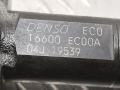 16600EC00A Форсунка Nissan Pathfinder 2008г. - фото №4