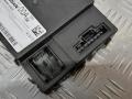 284B24X Блок комфорта Nissan Pathfinder 2008г. - фото №2