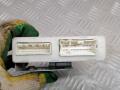 98800EB300 Блок комфорта Nissan Pathfinder 2008г. - фото №3