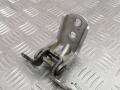 Петля двери задней левой Nissan Pathfinder 2008г. - фото №3