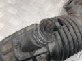 Патрубок воздушного фильтра Nissan Pathfinder 2008г. - фото №2