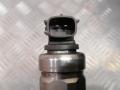 16600EC00A Форсунка Nissan Pathfinder 2008г. - фото №4