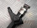 16600EC00A Форсунка Nissan Pathfinder 2008г. - фото №3