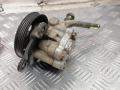 Насос гидроусилителя руля Nissan Pathfinder 2008г. - фото №3