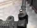 Цилиндр сцепления рабочий Nissan Pathfinder 2008г. - фото №4