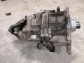 Раздаточная коробка Nissan Pathfinder 2005г. - фото №2