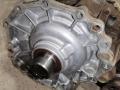 Раздаточная коробка Nissan Pathfinder 2005г. - фото №5