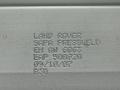 EAP500920 Накладка на порог Land-Rover Range Rover 2008г. - фото №3