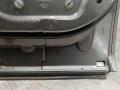 Дверь задняя левая Land-Rover Range Rover 2007г. - фото №14