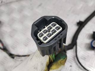 Проводка двигателя, ориг. номер 273557105, Land-Rover Range Rover 2005-2009