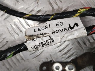 Проводка двигателя, ориг. номер 273557105, Land-Rover Range Rover 2005-2009