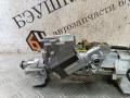 QMB500800 Рулевая колонка Land-Rover Range Rover 2007г. - фото №6