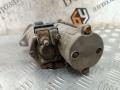NAD500240 Стартер Land-Rover Range Rover 2007г. - фото №4