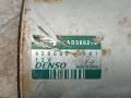 NAD500240 Стартер Land-Rover Range Rover 2007г. - фото №6