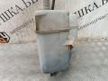 Бачок омывателя Land-Rover Range Rover 2008г. - фото №5