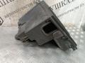 Короб предохранителей Land-Rover Range Rover 2007г. - фото №2