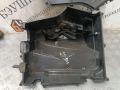 Короб предохранителей Land-Rover Range Rover 2007г. - фото №8