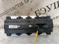 FBZ500050 Подушка безопасности коленная Land-Rover Range Rover 2008г. - фото №2