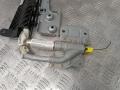 EHM000252J Подушка безопасности боковая (шторка) Land-Rover Range Rover 2007г. - фото №3