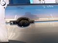 Дверь задняя правая Land-Rover Range Rover 2007г. - фото №5