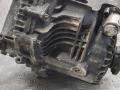 IAB500291 Раздаточная коробка Land-Rover Discovery 2005г. - фото №9