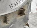 Диффузор вентилятора Land-Rover Discovery 2005г. - фото №5