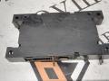 AH4210F845 Блок Bluetooth Land-Rover Discovery 2005г. - фото №3