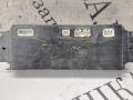 Блок управления печки/климат-контроля Land-Rover Discovery 2005г. - фото №5