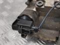 4S7Q9B395AJ ТНВД Land-Rover Discovery 2005г. - фото №2