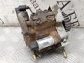 4S7Q9B395AJ ТНВД Land-Rover Discovery 2005г. - фото №4