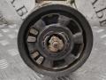 7SEU17C Компрессор кондиционера Land-Rover Discovery 2005г. - фото №9