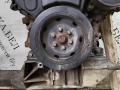 276DT Двигатель Land-Rover Discovery 2005г. - фото №4