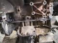 276DT Двигатель Land-Rover Discovery 2005г. - фото №12